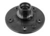 FEBI BILSTEIN 34321 Wheel Hub